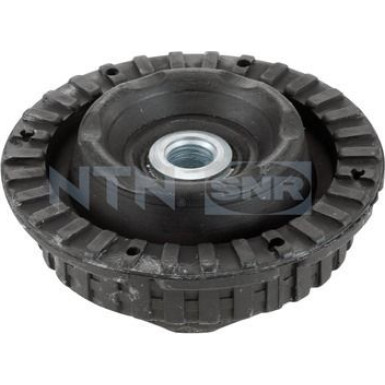 KB660.05 Reparatursatz, Federbeinstützlager