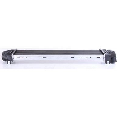 96560 Ladeluftkühler ** FIRST FIT ** 96560 Ladeluftkühler ** FIRST FIT **