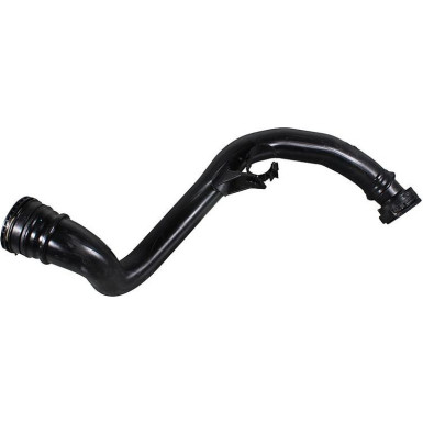 Metzger Ladeluftschlauch 2401092