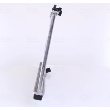 62258 Kühler, Motorkühlung