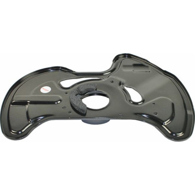 6115085 Spritzblech, Bremsscheibe 6115085 Spritzblech, Bremsscheibe