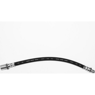 FHY3327 Bremsschlauch