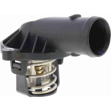 V15-99-2066 Thermostatgehäuse Original VEMO Qualität V15-99-2066 Thermostatgehäuse Original VEMO Qualität