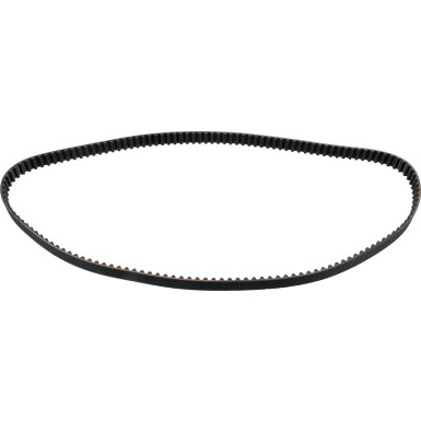 FEBI BILSTEIN 15737 Zahnriemen