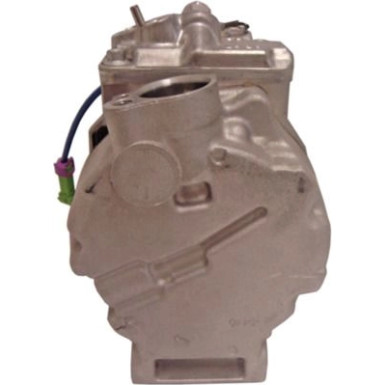 Mahle Kompressor, Klimaanlage BEHR ACP 1007 000S