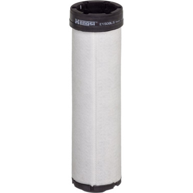Hengst Filter | Sekundärluftfilter | E1508LS