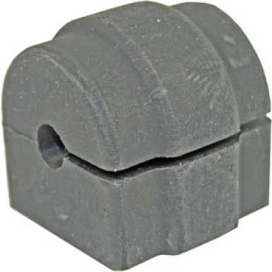 52076209 Lagerung, Stabilisator