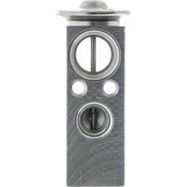 AVE 112 000P Expansionsventil, Klimaanlage BEHR *** PREMIUM LINE ***