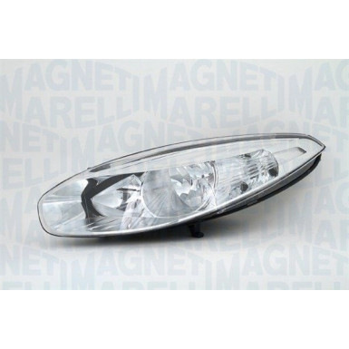 Magneti Marelli | Hauptscheinwerfer | 712102601110