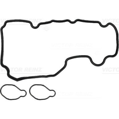 15-53999-01 Dichtungssatz, Zylinderkopfhaube