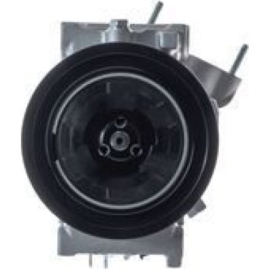 Mahle | Kompressor, Klimaanlage | ACP 958 000S