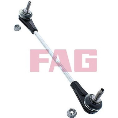 818 0603 10 Stange/Strebe, Stabilisator