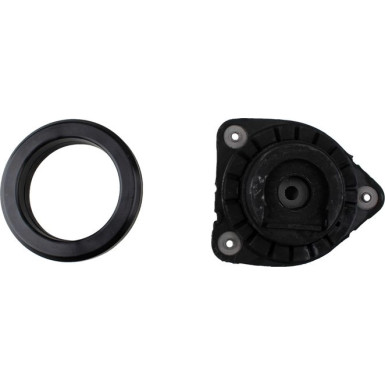 12-238170 Federbeinstützlager BILSTEIN - B1 Service Parts