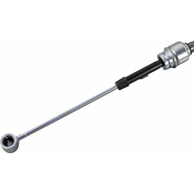 3150309 Seilzug, Schaltgetriebe