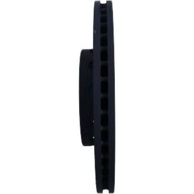 QD9382HC Bremsscheibe QUARO HIGH CARBON