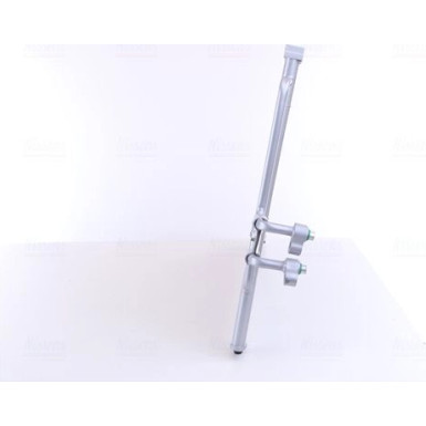 94731 Kondensator, Klimaanlage