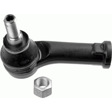 17674 02 Spurstangenkopf