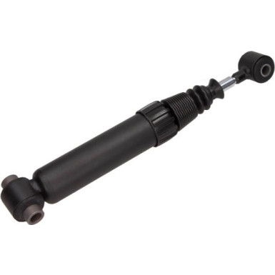 11-0363 Stoßdämpfer