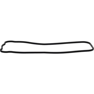 2 420 206 012 Dichtung 2 420 206 012 Dichtung