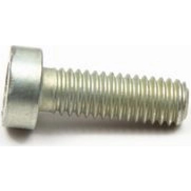 F 002 D12 606 Schraube F 002 D12 606 Schraube