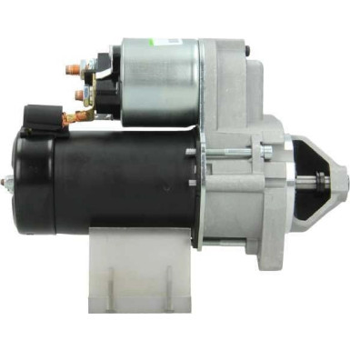 PSH Starter +Line Original 400.501.092.000