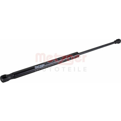 2110815 Gasfeder, Koffer-/Laderaum