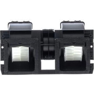 Mahle | Innenraumgebläse | AB 175 000P