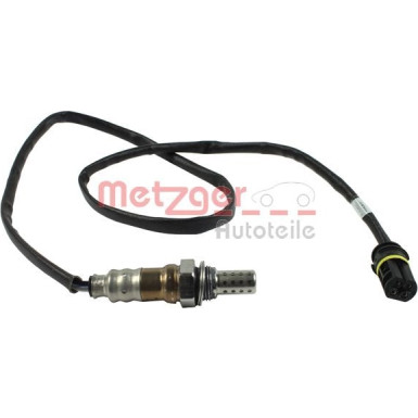 0893065 Lambdasonde ORIGINAL ERSATZTEIL