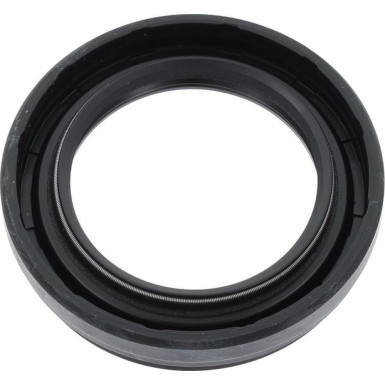 19027879B Wellendichtring, Verteilergetriebe