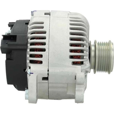PSH | Generator | 205.532.180.004