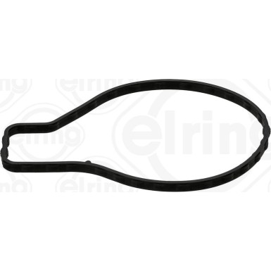 Elring | Dichtung, Wasserpumpe | 699.690