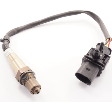 9 7152 1 Lambdasonde