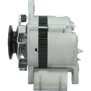 165.002.035.130 Generator +Line Original