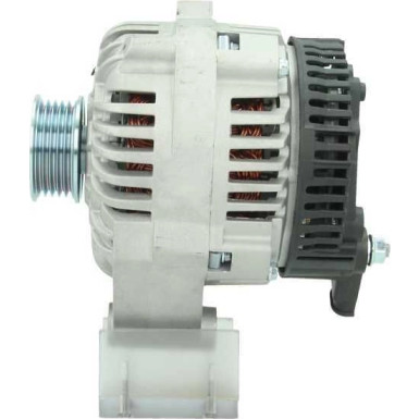 PSH | Generator | 215.506.095.000