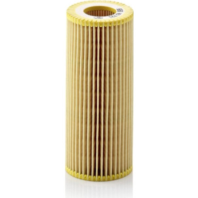 HU 721 y Hydraulikfilter, Automatikgetriebe HU 721 y Hydraulikfilter, Automatikgetriebe