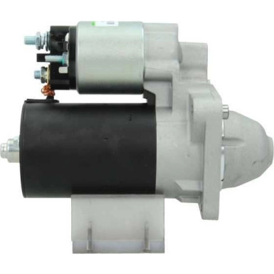 500.528.093.010 Starter +Line Original