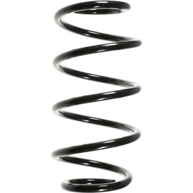 49771 Fahrwerksfeder