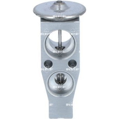 38756 Expansionsventil, Klimaanlage