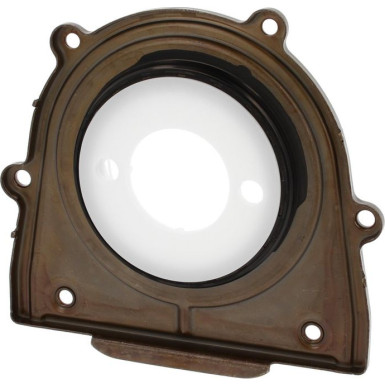 20034275B Wellendichtring, Kurbelwelle