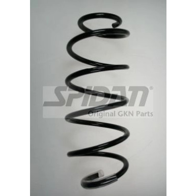 Spidan | Fahrwerksfeder | 85374