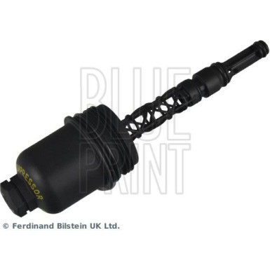 ADBP990020 Deckel, Ölfiltergehäuse