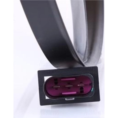 85690 Lüfter, Motorkühlung 85690 Lüfter, Motorkühlung