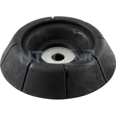 KBLF41811 Federbeinstützlager