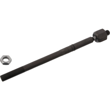 FEBI BILSTEIN 34160 Axialgelenk, Spurstange