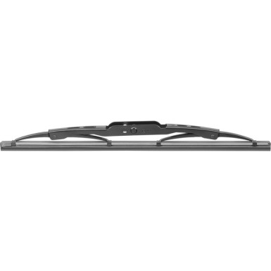 BOSCH H 308 Scheibenwischer Rear 3 397 011 628