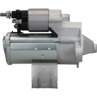 PSH | Starter | 570.405.102.200