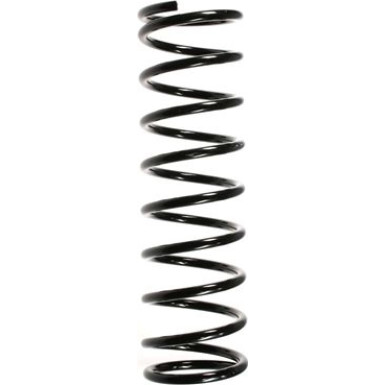Spidan | Fahrwerksfeder | 55699