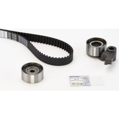 CT1043K1 Zahnriemensatz