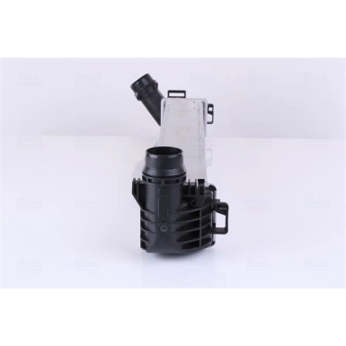 96569 Ladeluftkühler ** FIRST FIT ** 96569 Ladeluftkühler ** FIRST FIT **