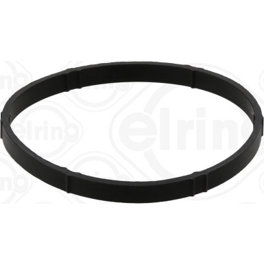 740.170 Dichtung, Drosselklappenstutzen 740.170 Dichtung, Drosselklappenstutzen